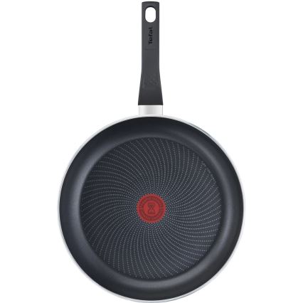 Tefal - Keptuvė START&COOK 20 cm