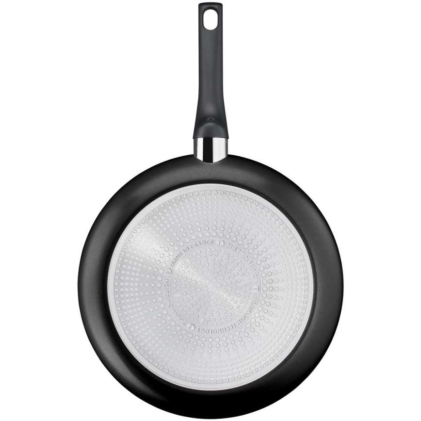 Tefal - Keptuvė START&COOK 24 cm