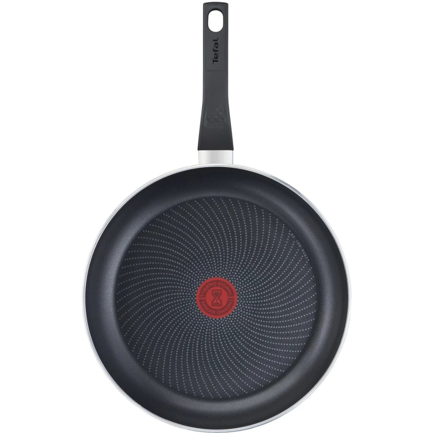 Tefal - Keptuvė START&COOK 24 cm