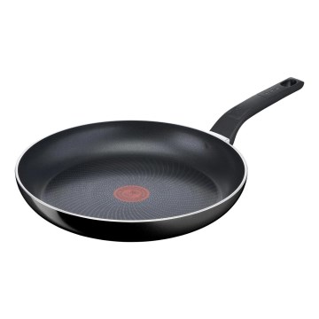 Tefal - Keptuvė START&COOK 26 cm