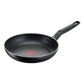 Tefal - Keptuvė SUPER COOK 24 cm