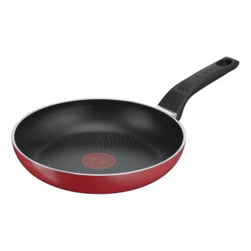 Tefal - Keptuvė SUPER START 28 cm