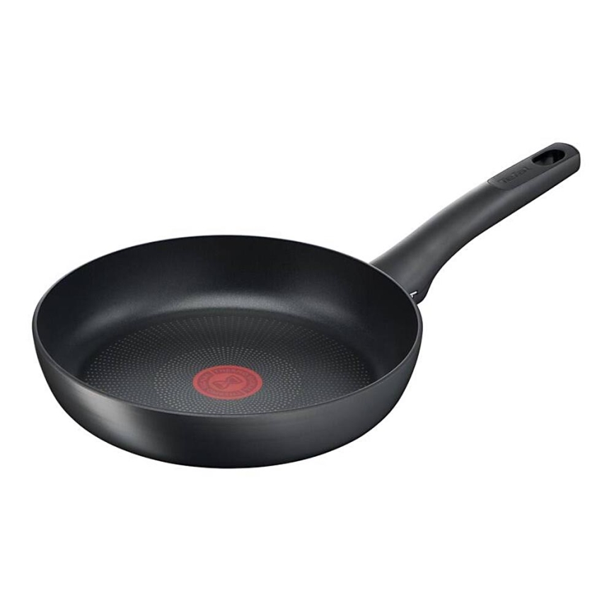 Tefal - Keptuvė ULTIMATE 20 cm