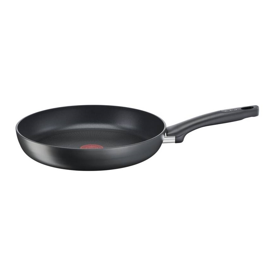 Tefal - Keptuvė ULTIMATE 20 cm