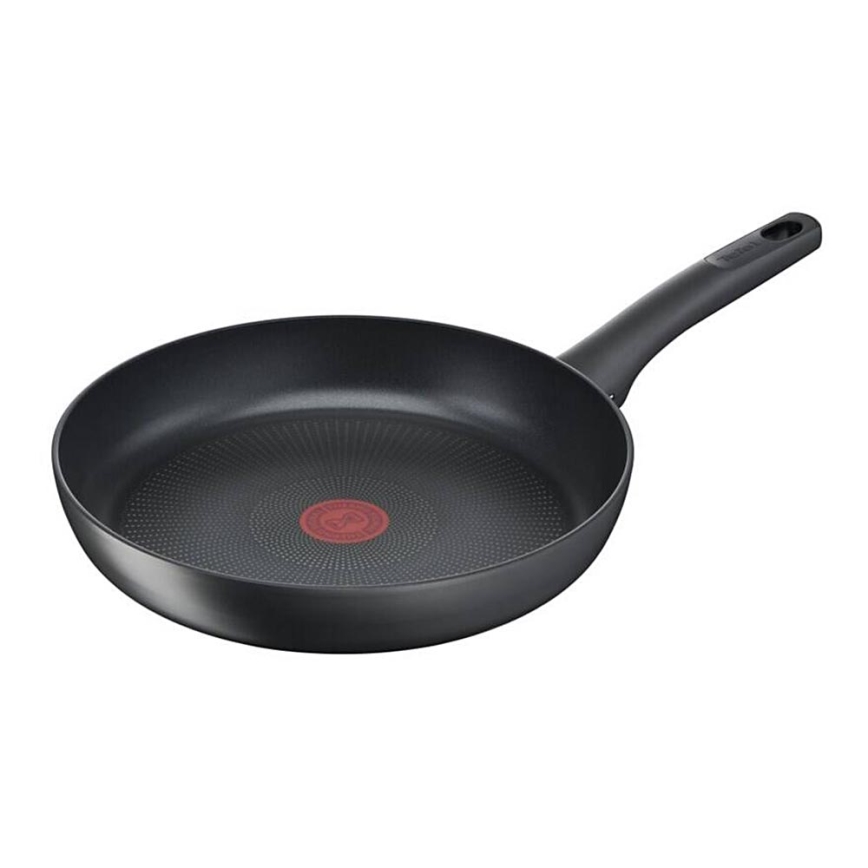 Tefal - Keptuvė ULTIMATE 24 cm