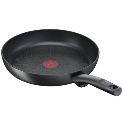 Tefal - Keptuvė ULTIMATE 24 cm