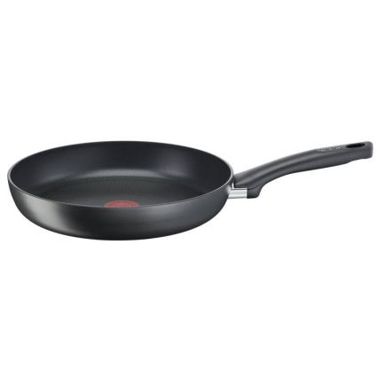 Tefal - Keptuvė ULTIMATE 24 cm