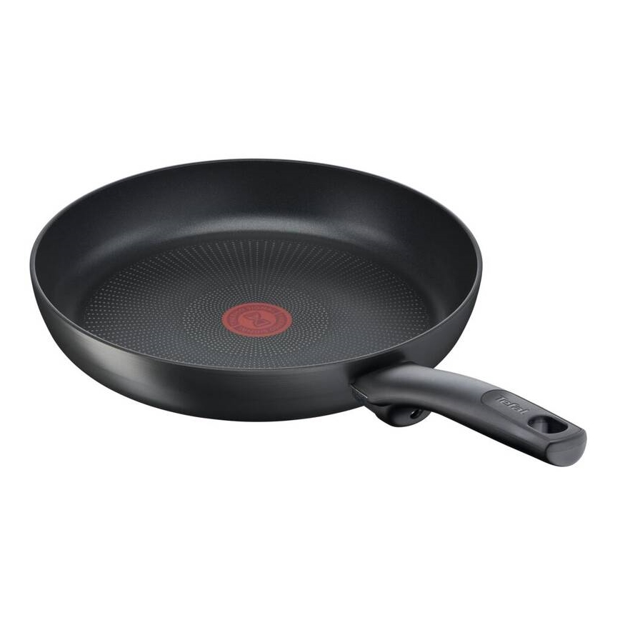 Tefal - Keptuvė ULTIMATE 28 cm