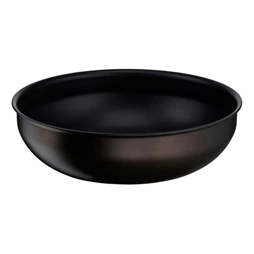 Tefal - Keptuvė Wok INGENIO Unlimited 26 cm
