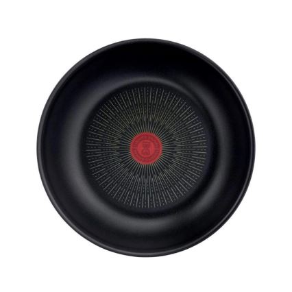 Tefal - Keptuvė Wok INGENIO Unlimited 26 cm