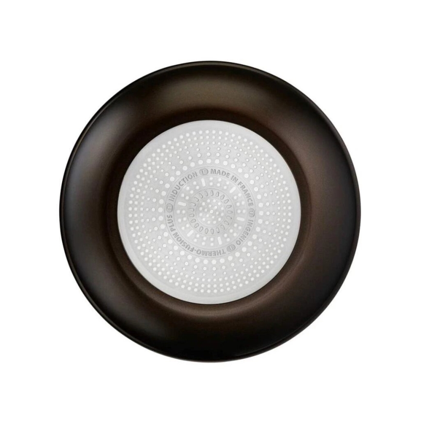Tefal - Keptuvė Wok INGENIO Unlimited 26 cm