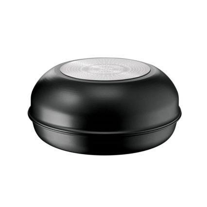 Tefal - Keptuvė Wok INGENIO Unlimited 26 cm