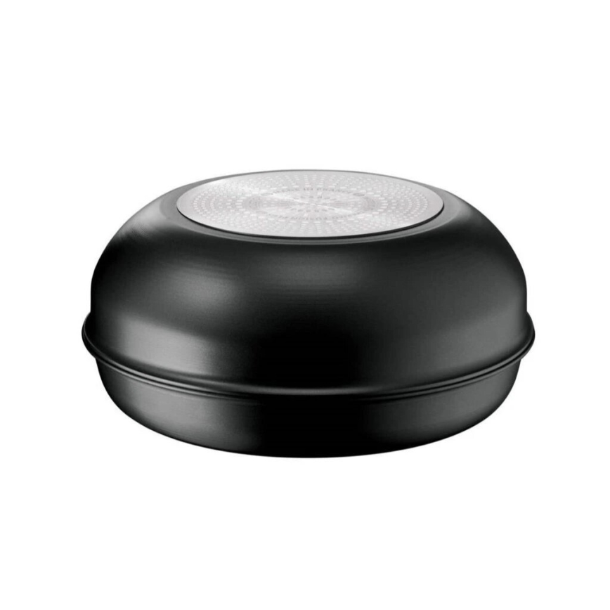 Tefal - Keptuvė Wok INGENIO Unlimited 26 cm