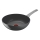 Tefal - Keptuvė wok RENEW ON 28 cm