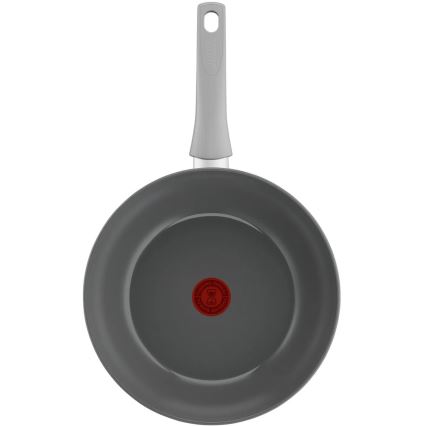 Tefal - Keptuvė wok RENEW ON 28 cm