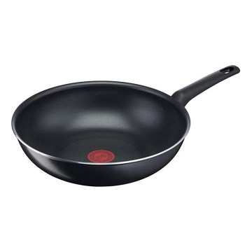 Tefal - Keptuvė wok SIMPLE COOK 28 cm