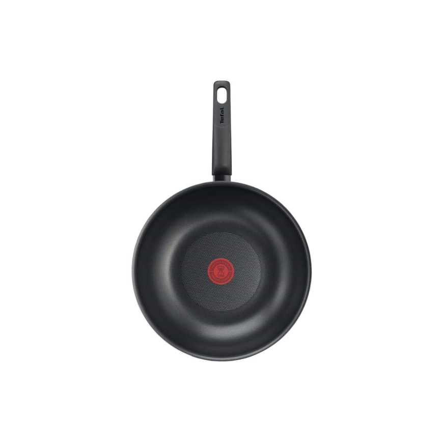 Tefal - Keptuvė wok SIMPLE COOK 28 cm