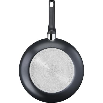 Tefal - Keptuvė Wok START&COOK 28 cm