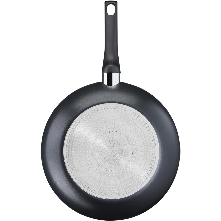 Tefal - Keptuvė Wok START&COOK 28 cm