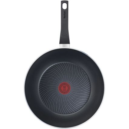 Tefal - Keptuvė Wok START&COOK 28 cm