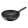 Tefal - Keptuvė Wok ULTIMATE 28 cm