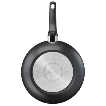 Tefal - Keptuvė Wok ULTIMATE 28 cm