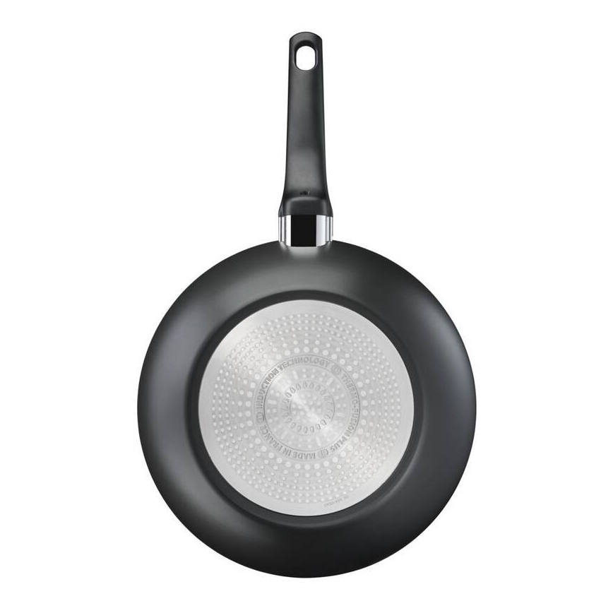 Tefal - Keptuvė Wok ULTIMATE 28 cm