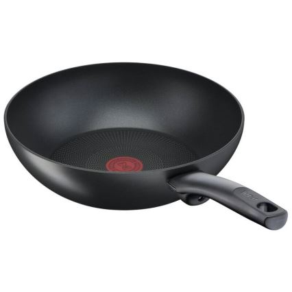 Tefal - Keptuvė Wok ULTIMATE 28 cm