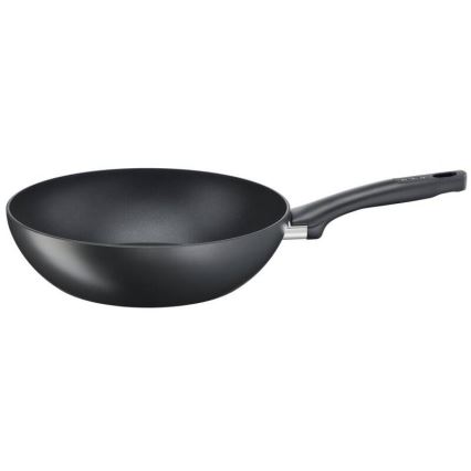 Tefal - Keptuvė Wok ULTIMATE 28 cm