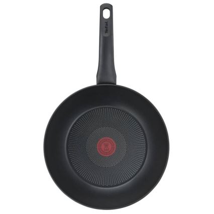 Tefal - Keptuvė Wok ULTIMATE 28 cm