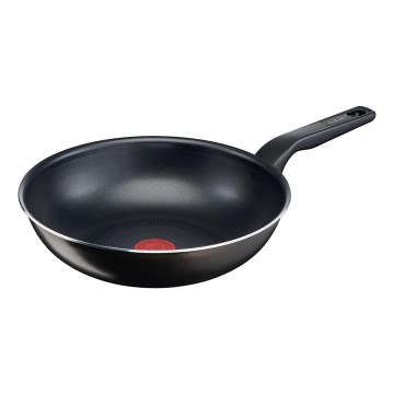 Tefal - Keptuvė wok XL INTENSE 28 cm