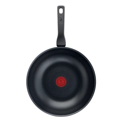 Tefal - Keptuvė wok XL INTENSE 28 cm