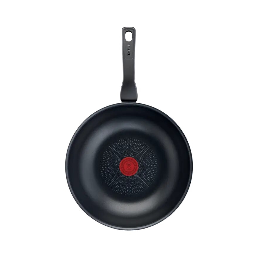 Tefal - Keptuvė wok XL INTENSE 28 cm