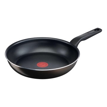 Tefal - Keptuvė XL INTENSE 24 cm