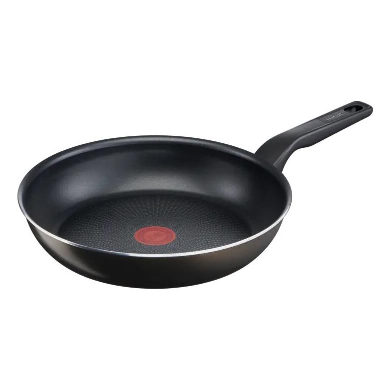 Tefal - Keptuvė XL INTENSE 26 cm