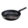 Tefal - Keptuvė XL INTENSE 26 cm