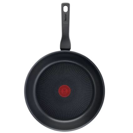 Tefal - Keptuvė XL INTENSE 26 cm
