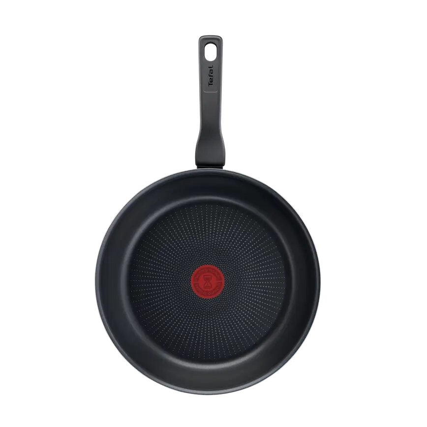 Tefal - Keptuvė XL INTENSE 26 cm