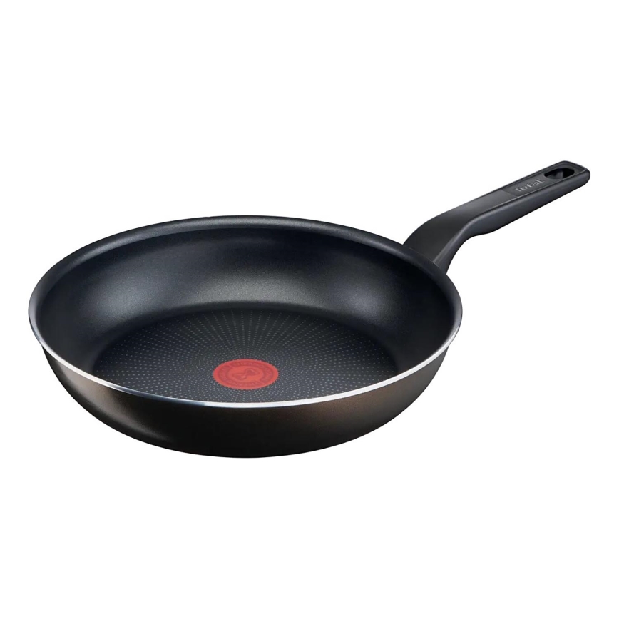 Tefal - Keptuvė XL INTENSE 28 cm
