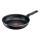 Tefal - Keptuvė XL INTENSE 28 cm