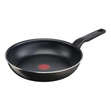 Tefal - Keptuvė XL INTENSE 30 cm