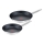 Tefal - Keptuvių komplektas 2 vnt. COOK EAT 24/28 cm