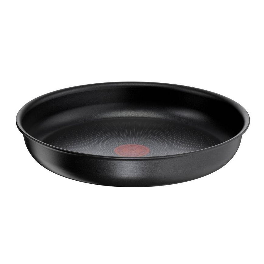 Tefal - Keptuvių komplektas 3 vnt. INGENIO DAILY CHEF