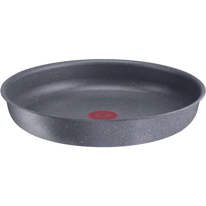 Tefal - Keptuvių komplektas 3 vnt. INGENIO NATURAL FORCE