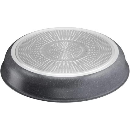 Tefal - Keptuvių komplektas 3 vnt. INGENIO NATURAL FORCE