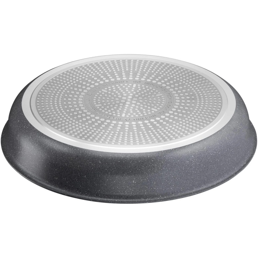 Tefal - Keptuvių komplektas 3 vnt. INGENIO NATURAL FORCE