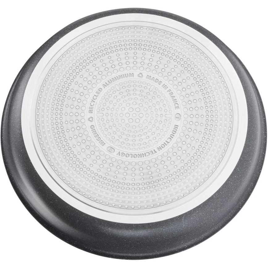 Tefal - Keptuvių komplektas 3 vnt. INGENIO NATURAL FORCE