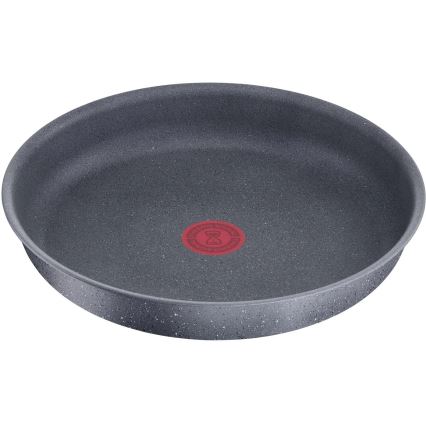 Tefal - Keptuvių komplektas 3 vnt. INGENIO NATURAL FORCE