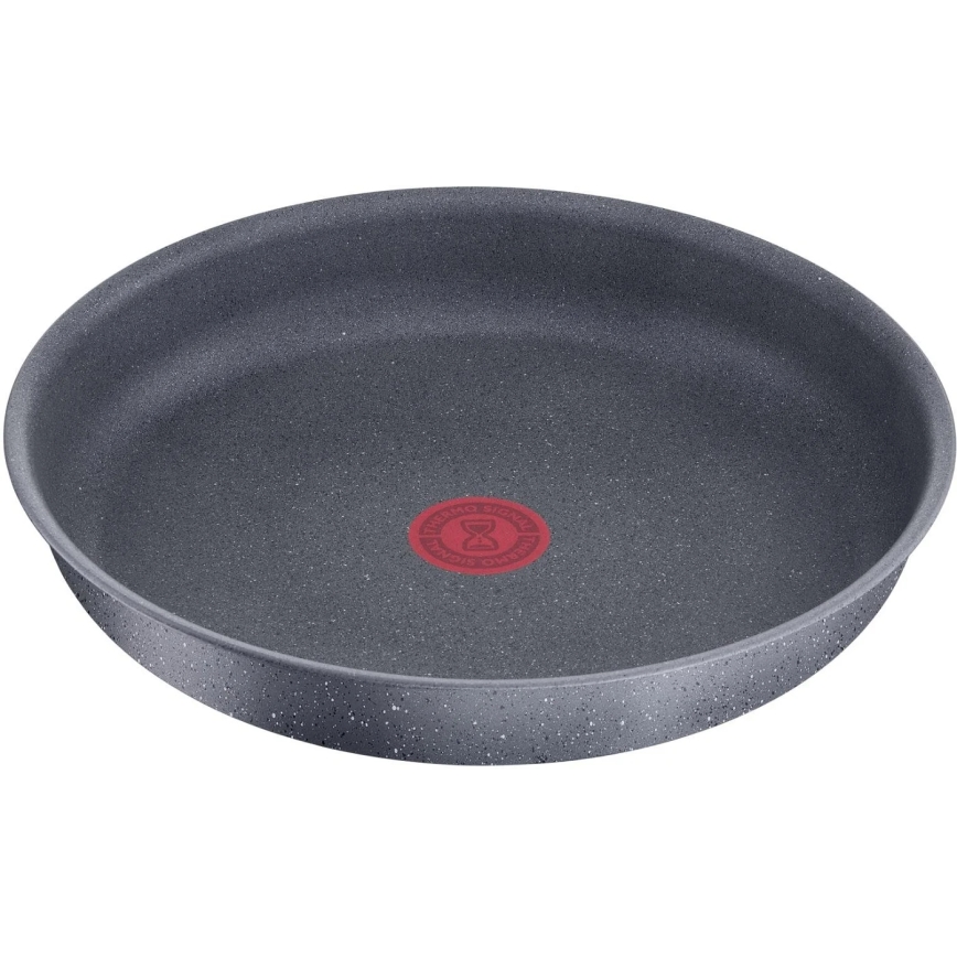Tefal - Keptuvių komplektas 3 vnt. INGENIO NATURAL FORCE