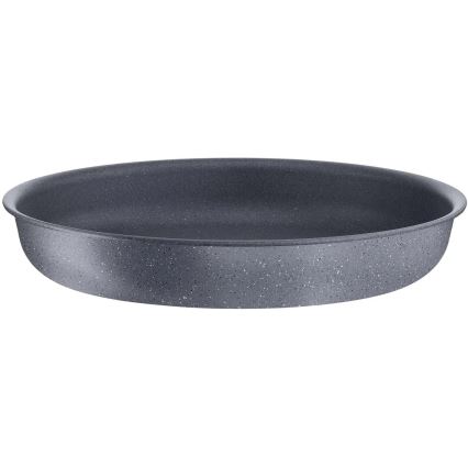 Tefal - Keptuvių komplektas 3 vnt. INGENIO NATURAL FORCE